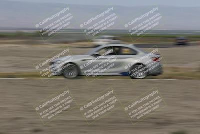 media/May-04-2025-BMW Club of San Diego (Sun) [[f50409f436]]/B group/Turn 9/